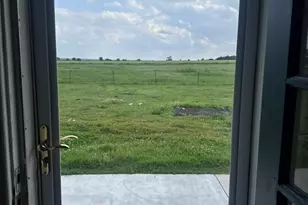 626 Stiff Chapel Rd, Gunter, TX 75058 - Photo 27