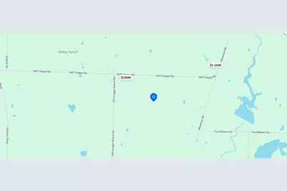 626 Stiff Chapel Road, Gunter, TX 75058 - Photo 3