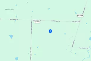 626 Stiff Chapel Rd, Gunter, TX 75058 - Photo 3