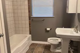 626 Stiff Chapel Rd, Gunter, TX 75058 - Photo 25