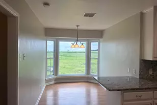 626 Stiff Chapel Rd, Gunter, TX 75058 - Photo 13