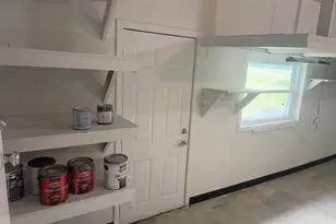 626 Stiff Chapel Rd, Gunter, TX 75058 - Photo 35