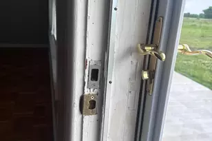 626 Stiff Chapel Rd, Gunter, TX 75058 - Photo 29