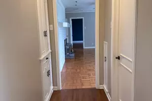 626 Stiff Chapel Rd, Gunter, TX 75058 - Photo 15