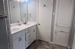 626 Stiff Chapel Rd, Gunter, TX 75058 - Photo 23