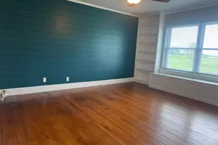 626 Stiff Chapel Rd, Gunter, TX 75058 - Photo 19