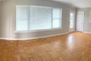 626 Stiff Chapel Rd, Gunter, TX 75058 - Photo 5