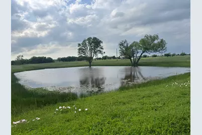 626 Stiff Chapel Road, Gunter, TX 75058 - Photo 9