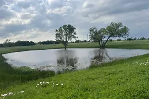 626 Stiff Chapel Rd, Gunter, TX 75058 - Photo 9