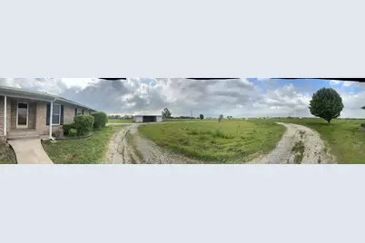 626 Stiff Chapel Road, Gunter, TX 75058 - Photo 7