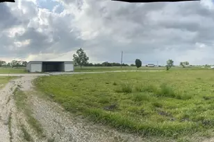 626 Stiff Chapel Rd, Gunter, TX 75058 - Photo 7