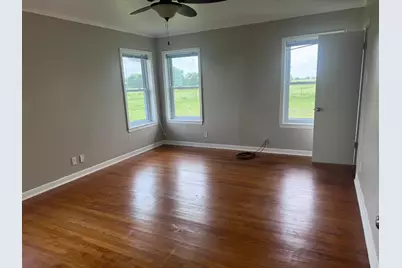 626 Stiff Chapel Road, Gunter, TX 75058 - Photo 21