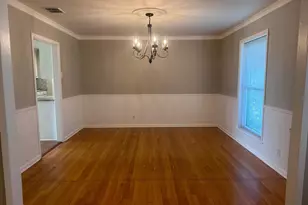 626 Stiff Chapel Rd, Gunter, TX 75058 - Photo 11