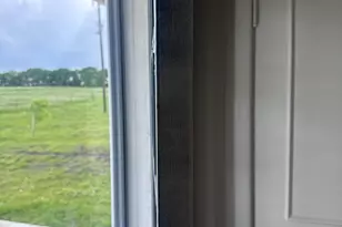 626 Stiff Chapel Rd, Gunter, TX 75058 - Photo 31