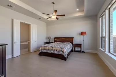 2545 Hampstead Lane, Carrollton, TX 75010 - Photo 23