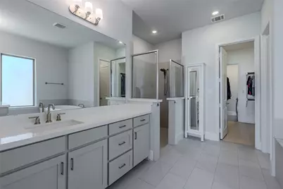 2545 Hampstead Lane, Carrollton, TX 75010 - Photo 25