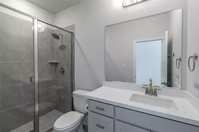 2545 Hampstead Lane, Carrollton, TX 75010 - Photo 31