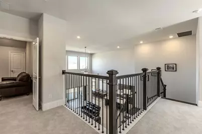 2545 Hampstead Lane, Carrollton, TX 75010 - Photo 35