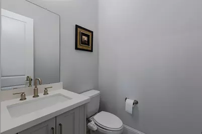 2545 Hampstead Lane, Carrollton, TX 75010 - Photo 19