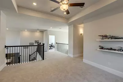 2545 Hampstead Lane, Carrollton, TX 75010 - Photo 33