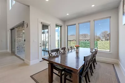 2545 Hampstead Lane, Carrollton, TX 75010 - Photo 15