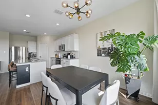 6940 Waterloo Ln, Saginaw, TX 76179 - Photo 13