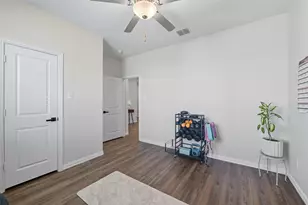 6940 Waterloo Ln, Saginaw, TX 76179 - Photo 31