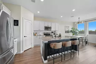 6940 Waterloo Ln, Saginaw, TX 76179 - Photo 7