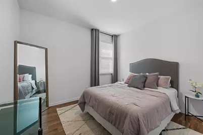 6940 Waterloo Lane, Saginaw, TX 76179 - Photo 23