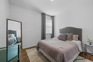 6940 Waterloo Ln, Saginaw, TX 76179 - Photo 23