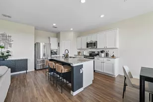 6940 Waterloo Ln, Saginaw, TX 76179 - Photo 3