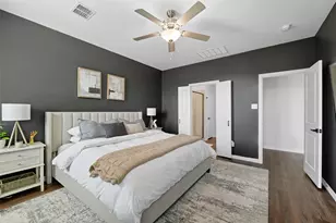 6940 Waterloo Ln, Saginaw, TX 76179 - Photo 17