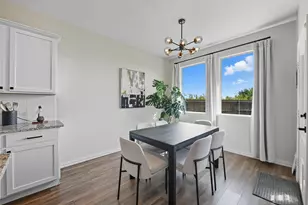 6940 Waterloo Ln, Saginaw, TX 76179 - Photo 11