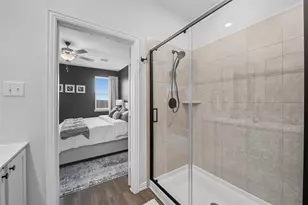 6940 Waterloo Ln, Saginaw, TX 76179 - Photo 21