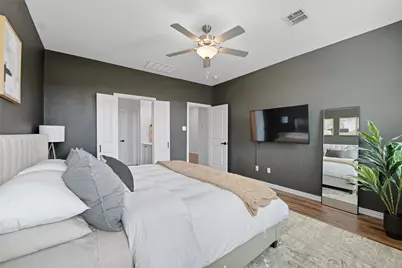 6940 Waterloo Lane, Saginaw, TX 76179 - Photo 19