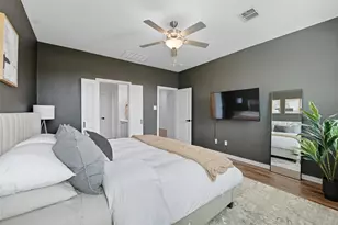 6940 Waterloo Ln, Saginaw, TX 76179 - Photo 19