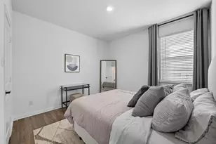 6940 Waterloo Ln, Saginaw, TX 76179 - Photo 25