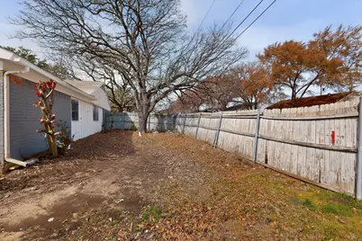 948 Carom Way, Dallas, TX 75217 - Photo 23