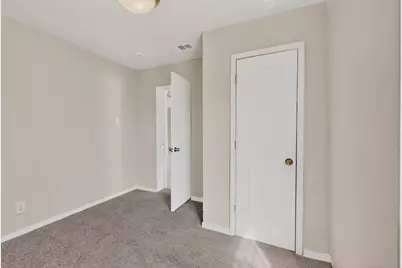 948 Carom Way, Dallas, TX 75217 - Photo 17