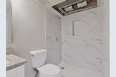 948 Carom Way, Dallas, TX 75217 - Photo 13