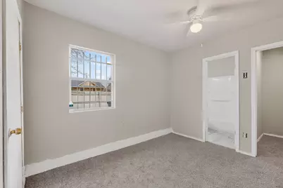 948 Carom Way, Dallas, TX 75217 - Photo 19