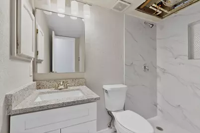 948 Carom Way, Dallas, TX 75217 - Photo 11