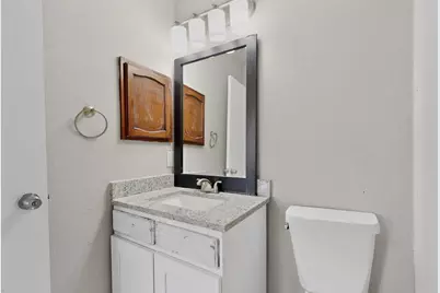 948 Carom Way, Dallas, TX 75217 - Photo 9