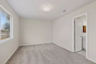 948 Carom Way, Dallas, TX 75217 - Photo 3