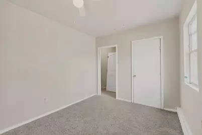 948 Carom Way, Dallas, TX 75217 - Photo 21