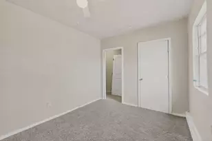 948 Carom Way, Dallas, TX 75217 - Photo 21