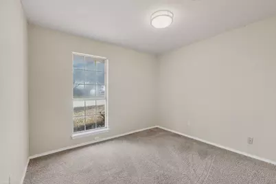 948 Carom Way, Dallas, TX 75217 - Photo 7