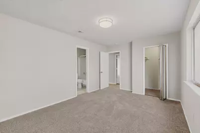 948 Carom Way, Dallas, TX 75217 - Photo 5