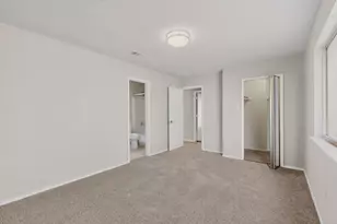 948 Carom Way, Dallas, TX 75217 - Photo 5