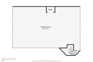 1511 Bluff Ridge Way, Dallas, TX 75206 - Photo 39